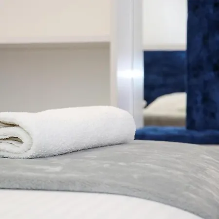 Hotel Kiki