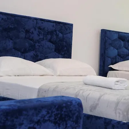 Hotel Kiki 4*