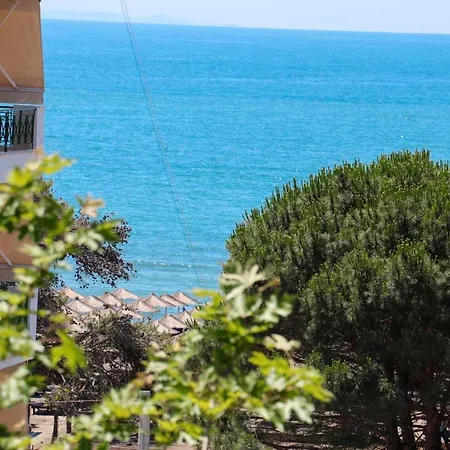 Hotel Kiki 4*